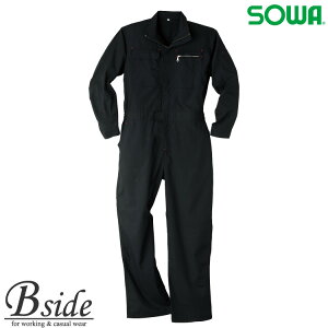 ȂEciMEȂEƕEƒEESOWAE\E KaȂN[rYX^CpA@\Q39010