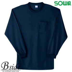 yTVc|PbgLz|GXe100%z\E/Ka ySOWAzy50122zy[֑Ώۏiz