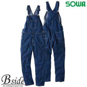 KaySOWAz Tybg yG.GROUNDz 1012-24 \tg^b`Ŕ肪悢[fjf ciM Ȃ  2020H~Vi