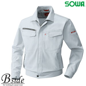 KaySOWAz1333 u]@Wo[yBULL WORKSzT/C\tgo[o[dl̐Vԋ@\ƕ(TCY̓fB[XΉ)2015H~Vi