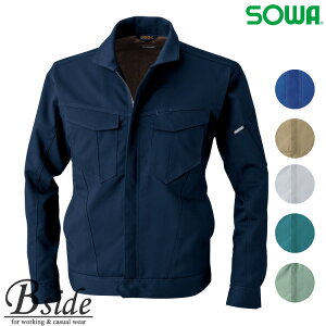 KaySOWAz u] y3002 seriesz 3002-00 T^Cfނ̃Xgb`V[Y x[VbNfUC u] Wo[ jp 2018-2019H~Vi