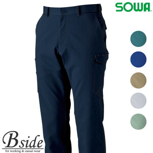 KaySOWAz J[Spc y3002 seriesz 3002-08 T^Cfނ̃Xgb`V[Y x[VbNfUC ƃY{ pc jp 2018-2019H~Vi