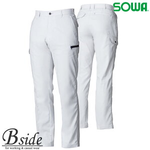 KaySOWAz J[Spc y3012seriesz 3012-08 CgtBbNX yĐLтKȒSn 2020H~Vi