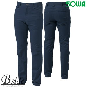 �K�a�ySOWA�z �X���b�N�X 3082-09 ��Ԃ�T/C�ɃX�g���b�`����������T/C×PU�f�� ��ƃY�{�� 2021�H�~�V���i