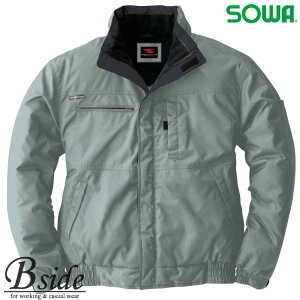 KaySOWAz hu] 3403 iCfނ̐lChij[A hWo[ R[g 2017H~Vi