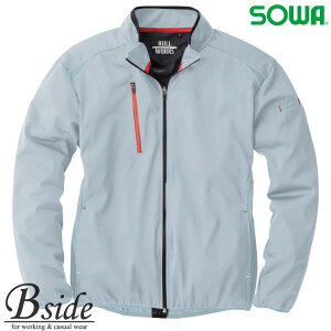 KaySOWAz Xgb`EBhu[J[ yBULL WORKSz 43301 X|[ceCXgȖhEChu[J[ hWo[ R[g 2017H~Vi