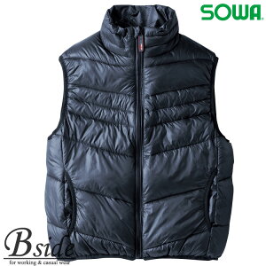 KaySOWAz 43556@ hxXg@₷fނŃ_Ê悤ɌyĒgI@傫TCY4L@܂ŏ[I