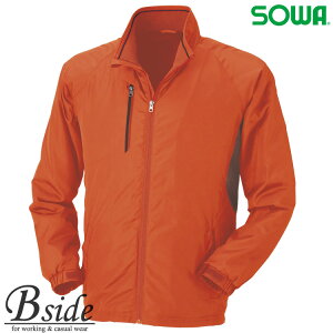 KaySOWAz 43800@ hWPbg@xA̗n͒Sn悭rrbhJ[̔zFANZgvXBƗp`[EGAɎg1傫TCY