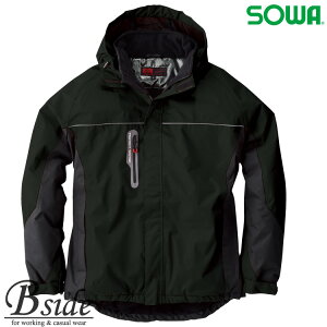 KaySOWAz hhu] yPROTECT WINTERz 44403 ϐ7000mm̖hhACe hWo[ R[g 2017H~Vi