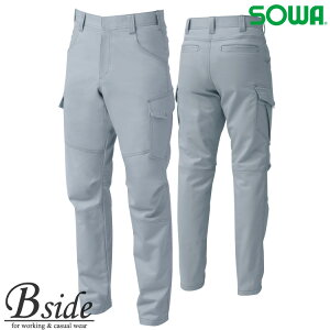 �K�a�ySOWA�z �J�[�S�p���c 5042-08 ���Y���n���g�p���A�Ђ��E�Ђ��Ƀo�C�A�X�J�b�g���̗p�ň��|�I�ɓ����₷���I �y�j�����p�@���f�B�[�X�T�C�Y����z 2021�H�~�V���i