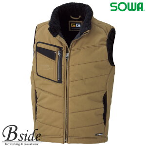 KaySOWAz 5106@ hxXg@yG.GROUNDz[NGAL100̎́@傫TCY6L܂ŏ[I