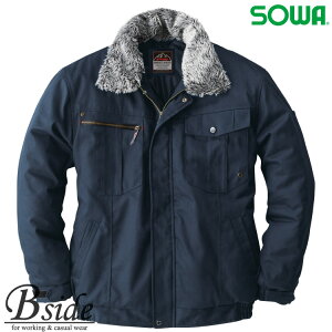 KaySOWAz hu] 5403 ȑfނ̖hhACe hWo[ R[g 2017H~Vi