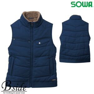 KaySOWAz hxXg yG.GROUNDz 5506 NёfނŎGocOI100% hxXg hEGA 2021H~Vi