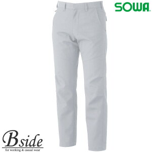 �K�a�ySOWA�z �X���b�N�X �yAbsolute GEAR�z 749 �X�g���b�`���n���g�p�����X�|�[�e�B���[�N�E�G�A ��ƃY�{�� 2016�t�ĐV���i