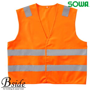 KaySOWAz ENxXg@|Pb^u 80001 ˍޕtxXg FAbvƎ҂̈SmۂACe 2018tĐVi