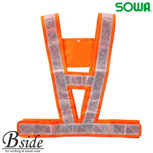 KaySOWAz n[lXxXg 80006 ˍޕtxXg FAbvƎ҂̈SmۂACe 2018tĐVi