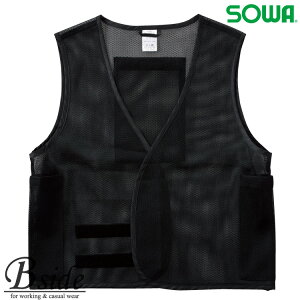 KaySOWAz }`|PbgxXg yBULLWORKSz 80046 JCۗ܂[łCi[xXg 󒲋@\t@tEGA 2020H~Vi