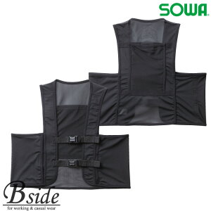 KaySOWAz ۗ܃xXg yG.GROUNDz 80056 dt@tƕ 󒲋@\ɃxXg}b`@MǑ΍ɂœKȕۗܕtxXg dt@tƕ 󒲋@\@t@tƃEGA 