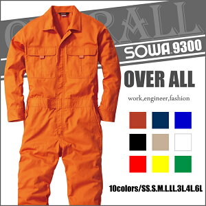 y[֑ グz KaySOWAz Ȃ 9300 }`Ɏg10FWJ̃J[T/CciM 傫TCY TCY 2017tĐVi