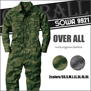 KaySOWAz Ȃiʁj 9921 JtO[ƃJtO[2FWJ 傫TCY TCY 2017tĐVi