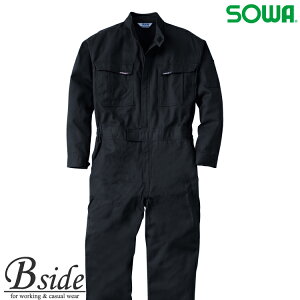 yciMzsw7100ȂEciM100%̃i`ȕ⒅Sn̂܂ܐiłB̕sDꂽzAŉ Ka ySOWAz