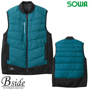 KaySOWAz hxXg yG.GROUNDz 0044-06 Ci[łAE^[łp\ȃnCubhACe@KKgĂ 2022tĐVi