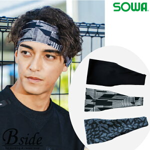 �K�a�ySOWA�z�w�b�h�o���h�yG.GROUND�z 0085-43 �Ђ���A�C�X�^�b�`�̃R���v���b�V�����E�F�A�I�h�h��ȐV���o��I �@�\���C���i�[�@�A���_�[�E�G�A �y2024�t�ĐV���i�z�y���[���֑��������z