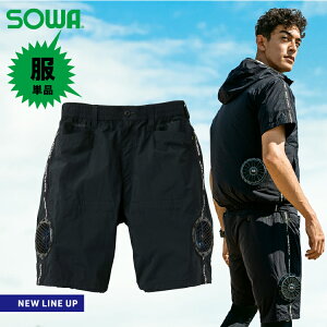 KaySOWAzŐVe20vobe[Ή EFn[tpciPij 0129-07 yʃiCfނgpXgXt[ȒSn@ZbgAbvł̒pŗ 2 { 2023tĐVi