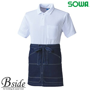 KaySOWAz Gv yG.GROUNDz 10110 9.8ozCVCfjgp y[֑Ώۏiz 2023tĐVi