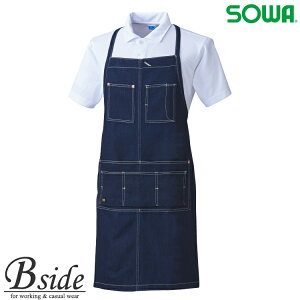 KaySOWAz |Gv yG.GROUNDz 10111 9.8ozCVCfjgp y[֑Ώۏiz 2023tĐVi