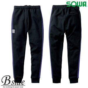 KaySOWAzWK[pc 1524-07 VGbgŃbNXĉ߂VѐSڂ̃JWAeCXgZbgAbvEFA W[W y2025H~Viz