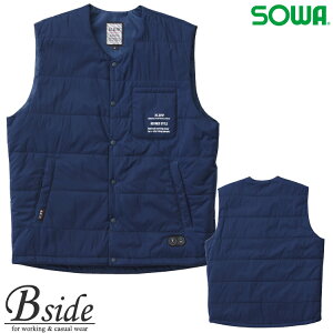 KaySOWAz q[gxXgRv[gZbg 17029 igobe[[dZbgjVvfUCŎĝ悢dMq[gxXg y[֑z 2023H~Vi