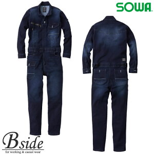 KaySOWAz ciM 2082-20 9.5oz̃CgIXfjdl̃I[V[YACe@fjciM @ 2023H~Vi