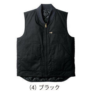 KaySOWAzhxXg 6484-06 yʂŕۉɗDꂽhxXg@Vvœ₷AOƂɂœK@ y2026H~Viz