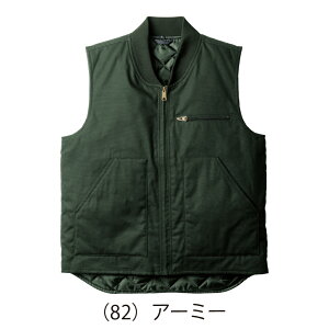 KaySOWAzhxXg 6484-06 yʂŕۉɗDꂽhxXg@Vvœ₷AOƂɂœK@ y2026H~Viz