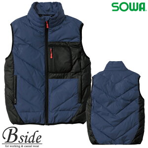 KaySOWAz hxXg 8144-06 X}[gɒȂCgEGCgxXg@yh@Ci[AE^[Ɏg郂f 2023H~Vi