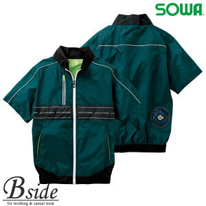 KaySOWAzEF pu]yEF WEARz 8329-01 dt@@͂񌩂ڂ@\X|[cM I X E F EFA 󒲋@\@ƕ y2024tĐViz