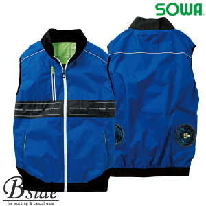 KaySOWAzEF pxXgyEF WEARz 8329-06 dt@@͂񌩂ڂ@\X|[cM I X E F EFA 󒲋@\@ƕ y2024tĐViz