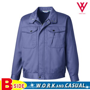 az-5816 �y�^�J�������z��ƕ��������u���]������100��