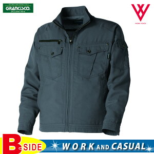 GRANSISCO(OVXR) GC-2700 y^Jzƕu] ĂȂʋC\Ƌz𗼗ҏɗĕEƕ@2015SS