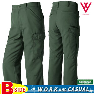 GRANSISCO(OVXR) GC-2711 y^JzƕJ[Spc ĂȂʋC\Ƌz𗼗ҏɗĕEƕ@2015SS