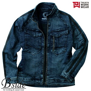 ^J(TAKAYA) fjWPbg yGRANCISCOz GC-A800 lC̃fjV[YX^CbVɐi@t@bVƋ@\𗼗 [NWPbg@ƃu] 2023H~Vi