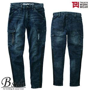 ^J(TAKAYA) fjJ[Spc yGRANCISCOz GC-A812 lC̃fjV[YX^CbVɐi@t@bVƋ@\𗼗 [Npc@ƃY{ 2023H~Vi