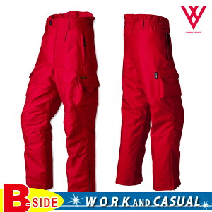 gr-1104 �y�^�J�������z��ƕ����E�B���^�[�p���c���h���p���c �Y�{��