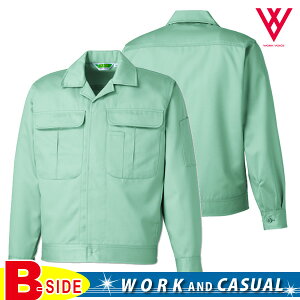 kc-8800 y^JzƕWp[100