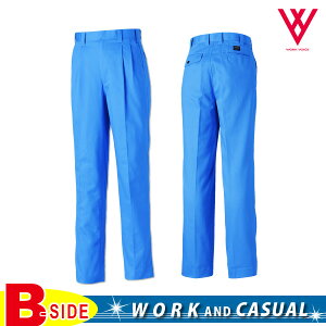 LB-1110 �y�^�J�������z��ƕ����c�[�^�b�N�p���c����100��