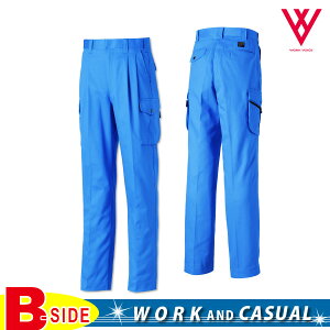 LB-1111 �y�^�J�������z��ƕ����c�[�^�b�N�J�[�S�p���c����100��