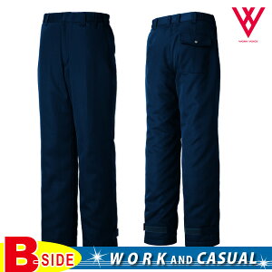 tu-8005 �y�^�J�������z��ƕ����h���p���c���h���Y�{��