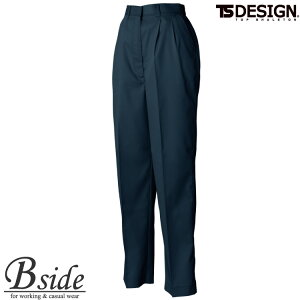 1702 ayTS DESIGNzTOWA top shaleton ƕV[vȃfUCfB[Xpc