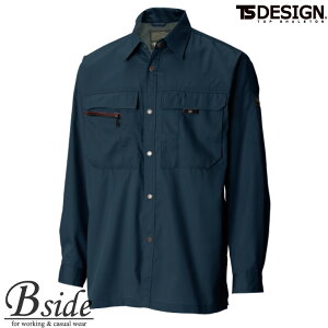 1705 ayTS DESIGNzTOWA top shaleton ƕV[vȃfUCVc